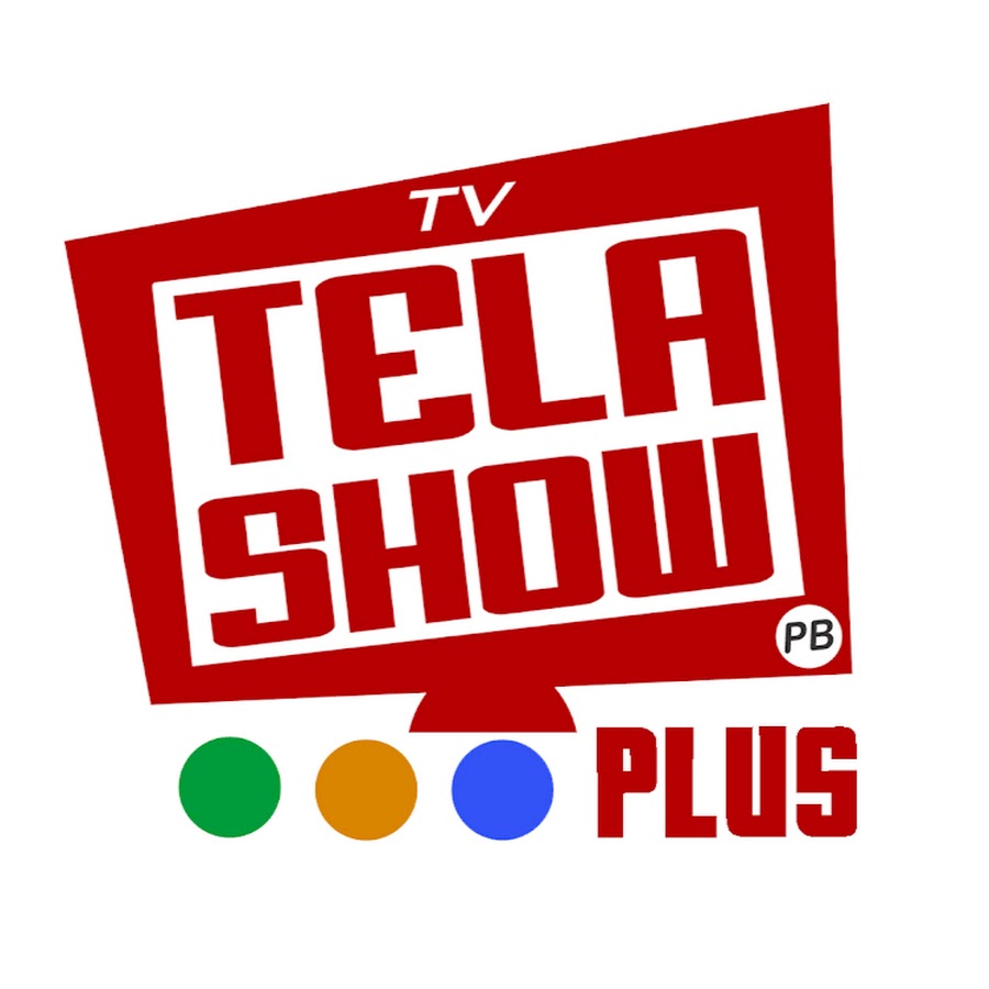 TV TELA SHOW Oficial