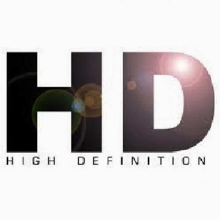 HD Kino