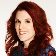 Thumbnail of related channel