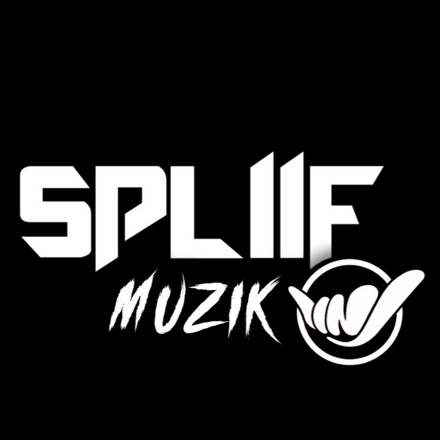 SPLIIF MUZIK Avatar del canal de YouTube