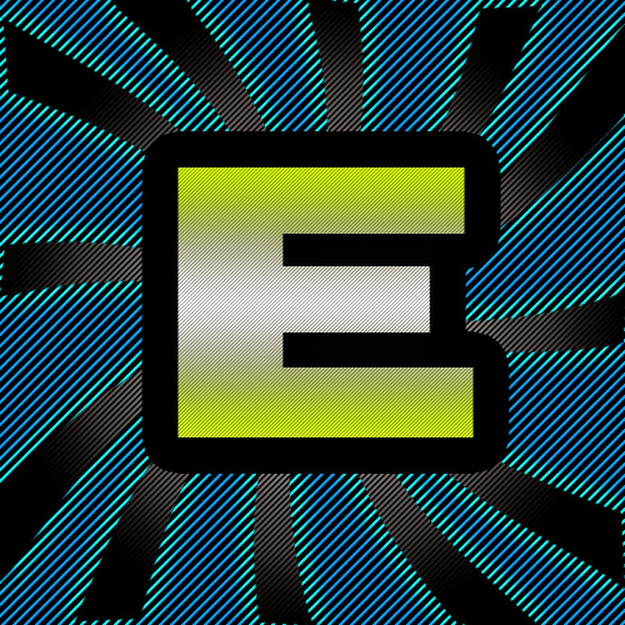 edthrower Avatar del canal de YouTube