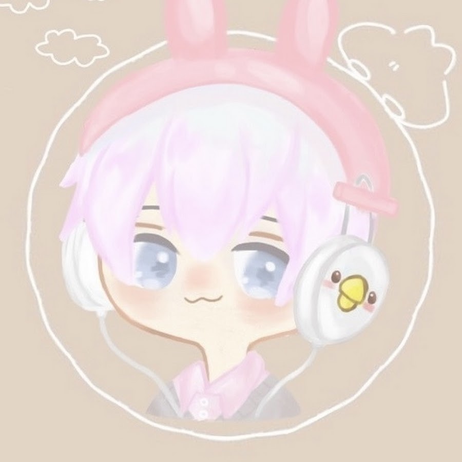 Youtubeドラマ動画倉庫