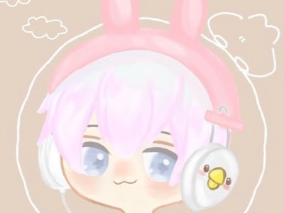 【ベストコレクション】 youtube アニメ動画倉庫 245229-Youtube アニメ動画倉庫