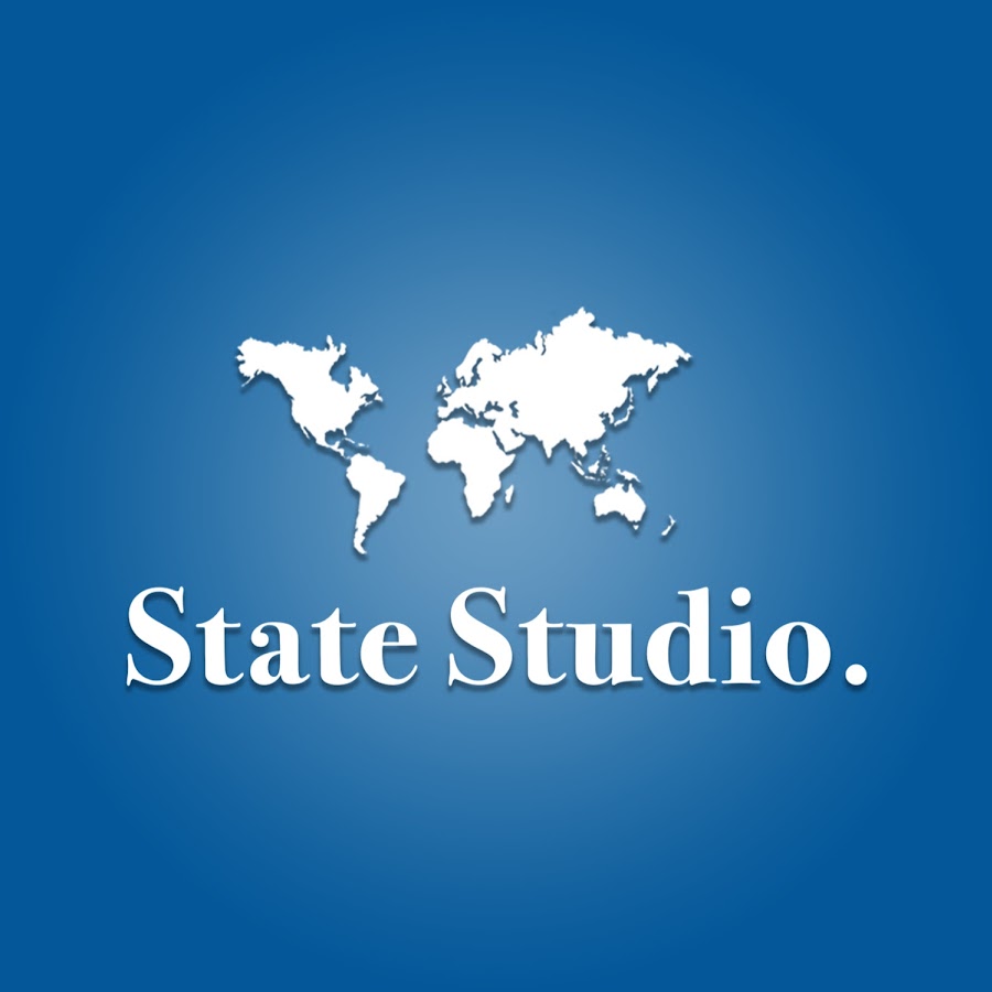 State Studio.