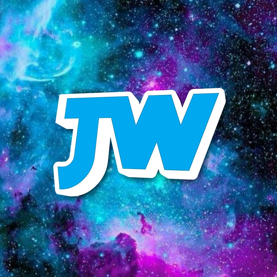 JW ANDRO GAMER YouTube kanalı avatarı
