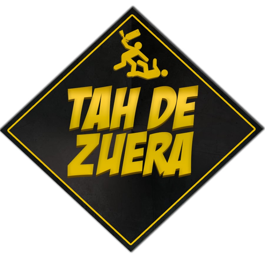 TahdeZuera YouTube kanalı avatarı