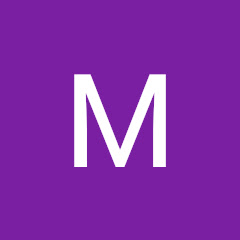 MaximumChannel