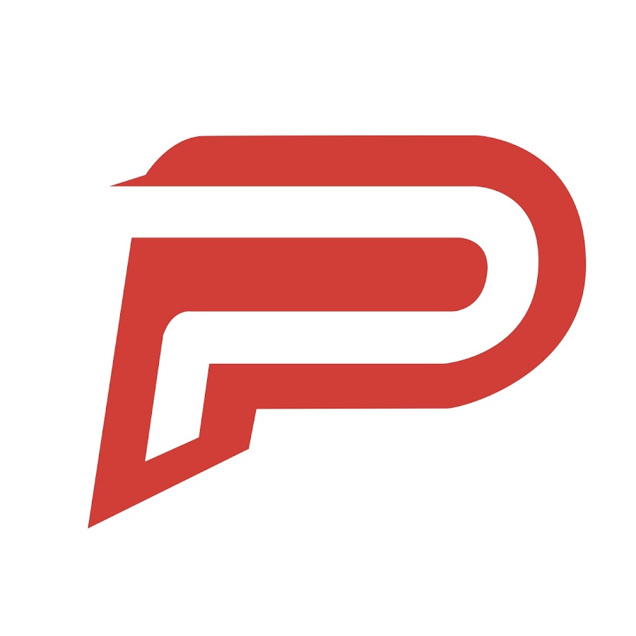 PrimeTime Pickleball YouTube channel avatar