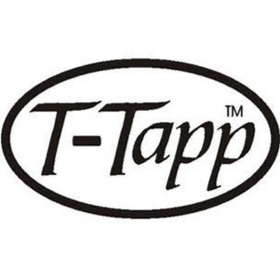 T-Tapp Inc