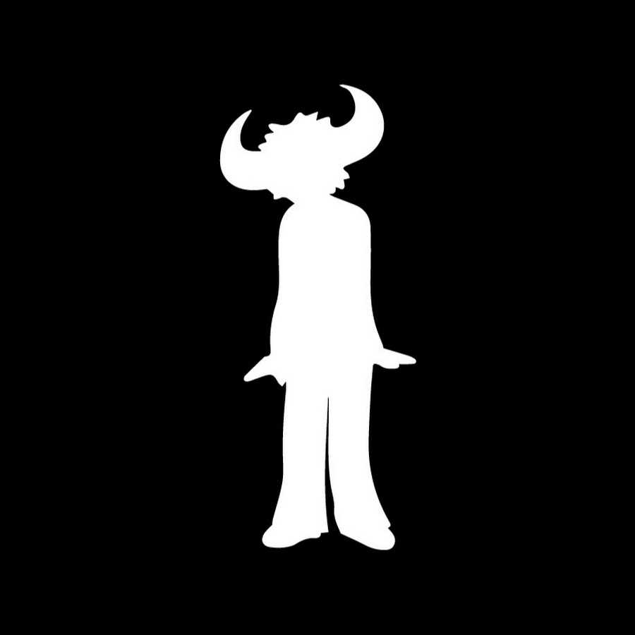 JamiroquaiVEVO YouTube channel avatar