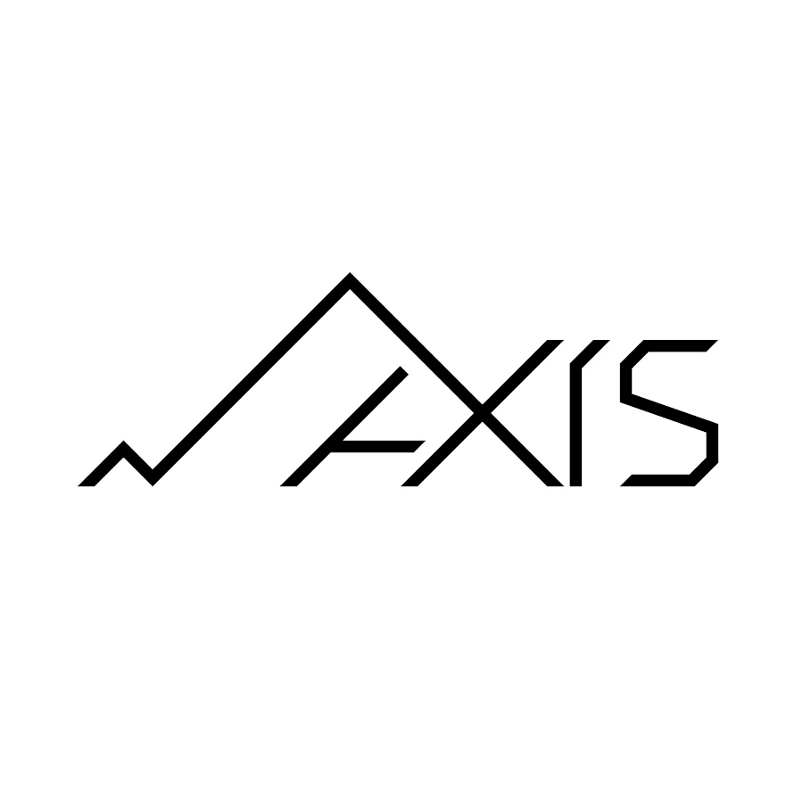 Jaxis Official Youtube