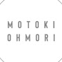 大森元貴 / Motoki Ohmori YouTube