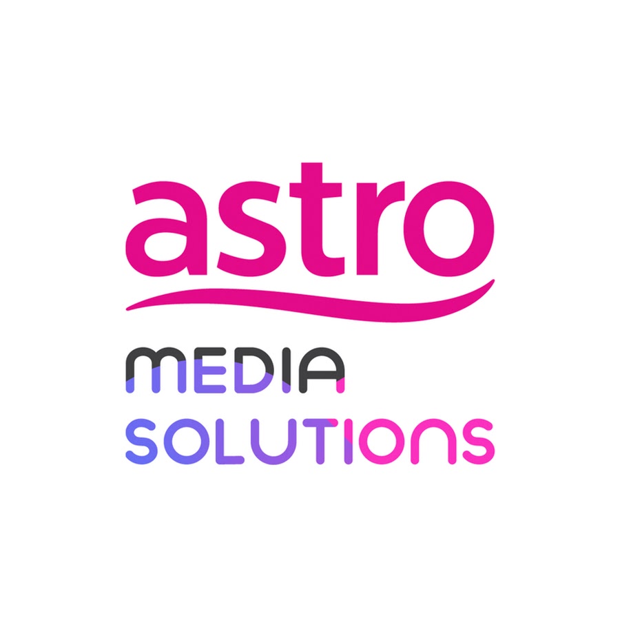 Astro Radar YouTube channel avatar