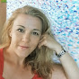 Belinda Lindhardt - @blindhardt YouTube Profile Photo