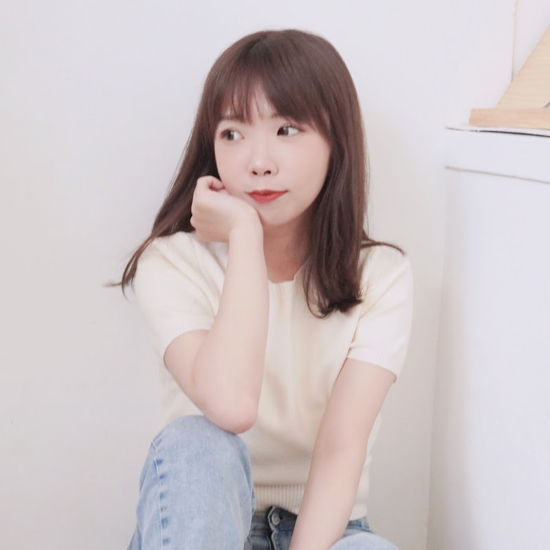 Niki 妮奇 - 網紅的藏寶箱 