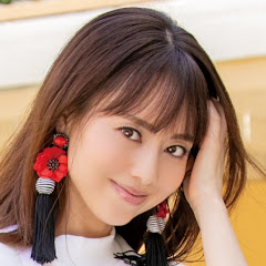 あっきーのさぶちゃん