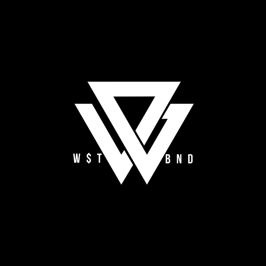 westboundent Avatar del canal de YouTube