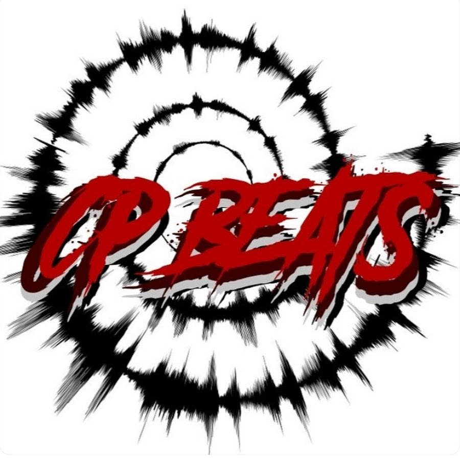 Cp Beats Youtube