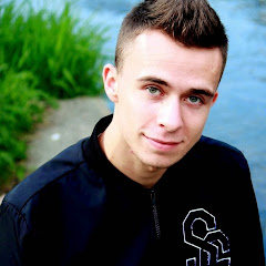 Michał Piontek