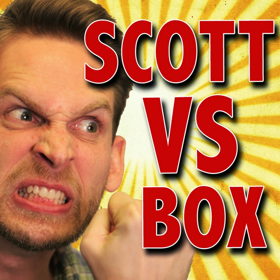 ScottVsBox