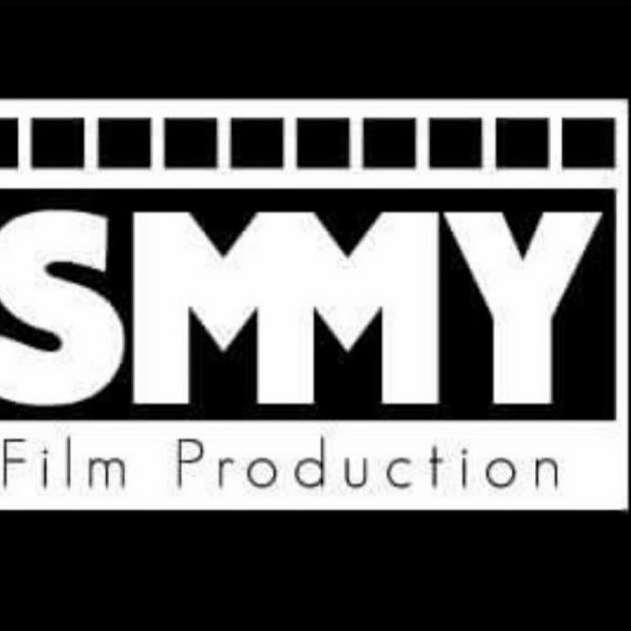 SMMY FILM PRODUCTION & DIFFERENTI RECORDS Avatar channel YouTube 