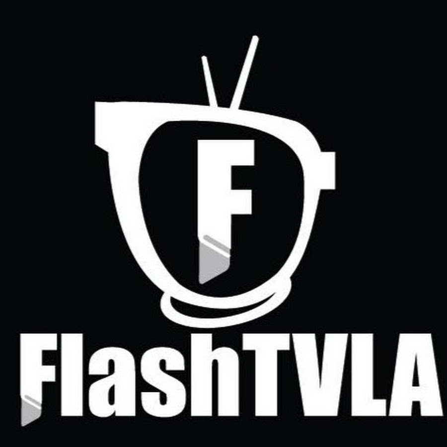FlashTVLA