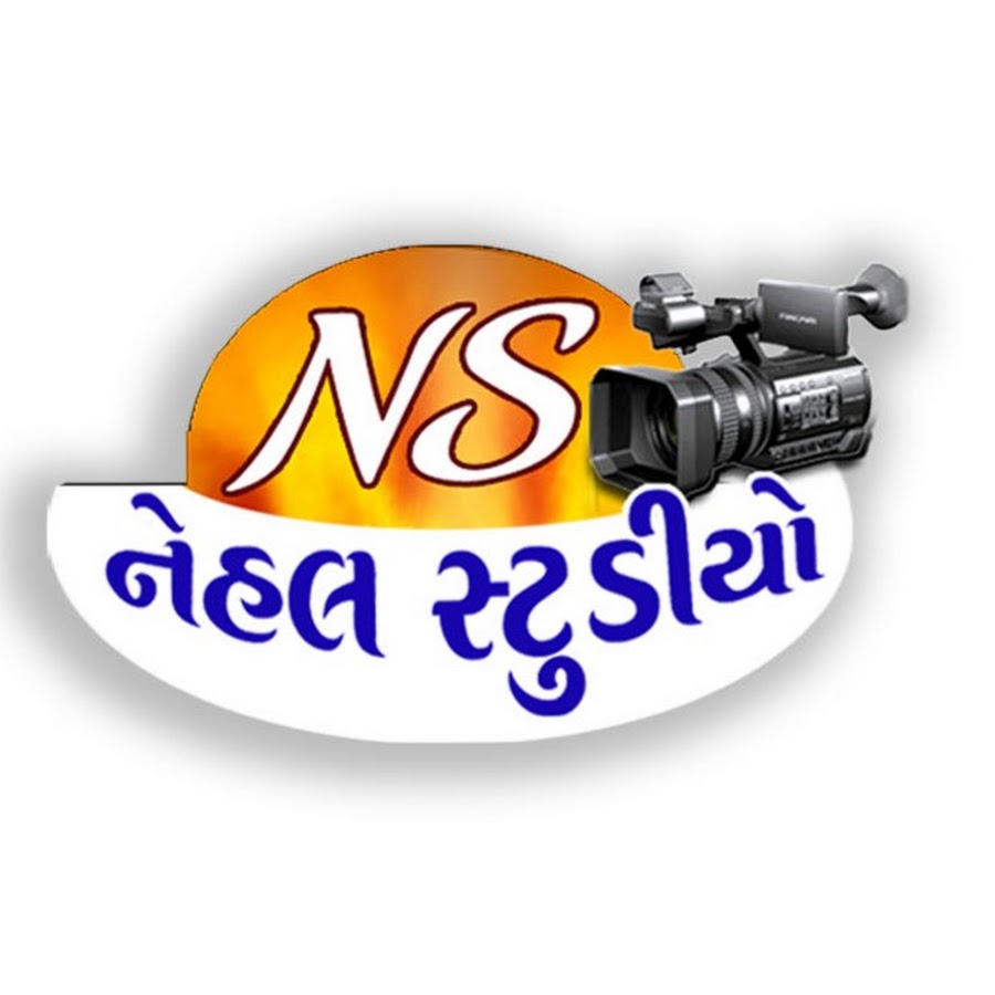 Nehal Studio YouTube channel avatar
