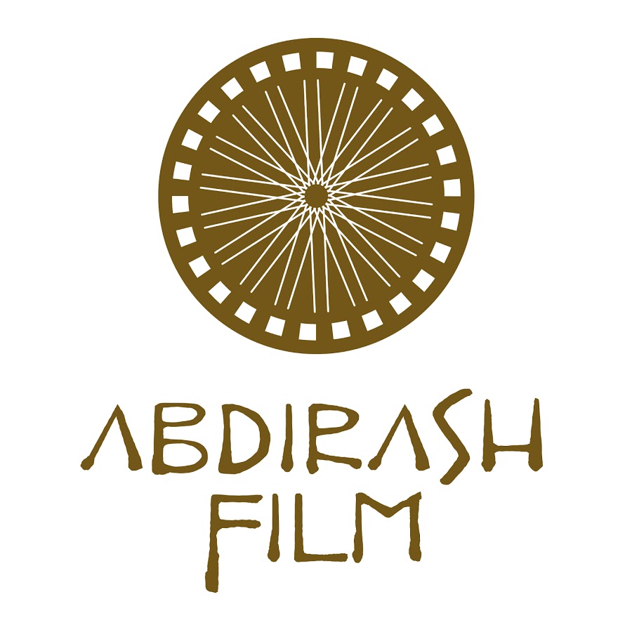 Inkar Abdrash Avatar del canal de YouTube