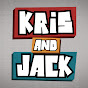 Kris and Jack thumbnail