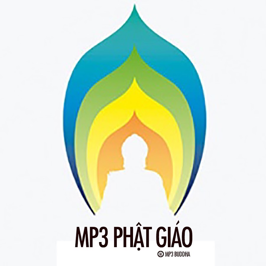 mp3 Pháº­t GiÃ¡o YouTube channel avatar