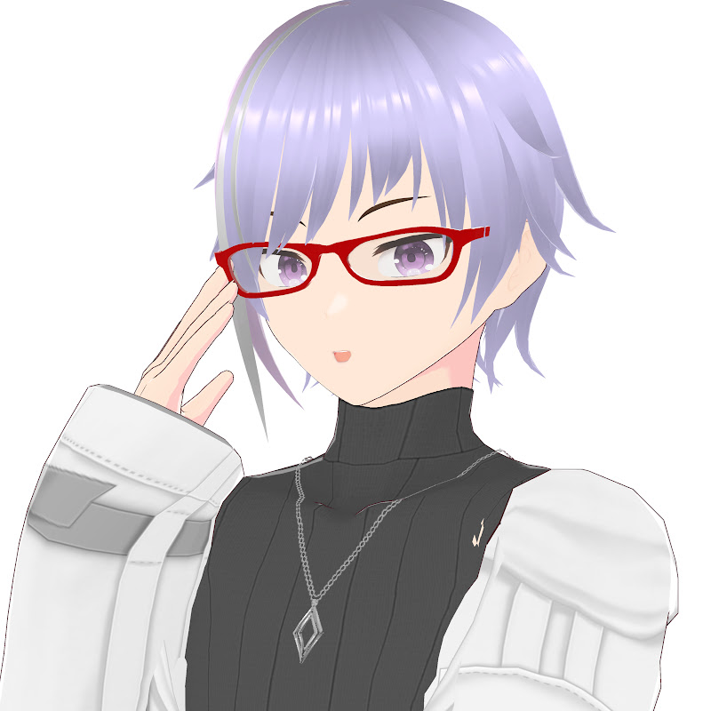 Minecraft 設定軽くしてきたぜ Valhelシアクラフト ２ マイクラ Vtuberランキング速報