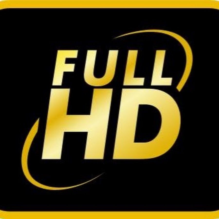 FULL HD VIDEO