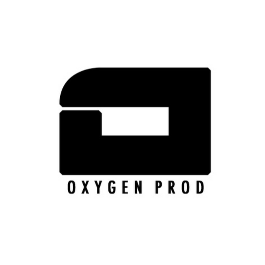 Oxygen prod यूट्यूब चैनल अवतार