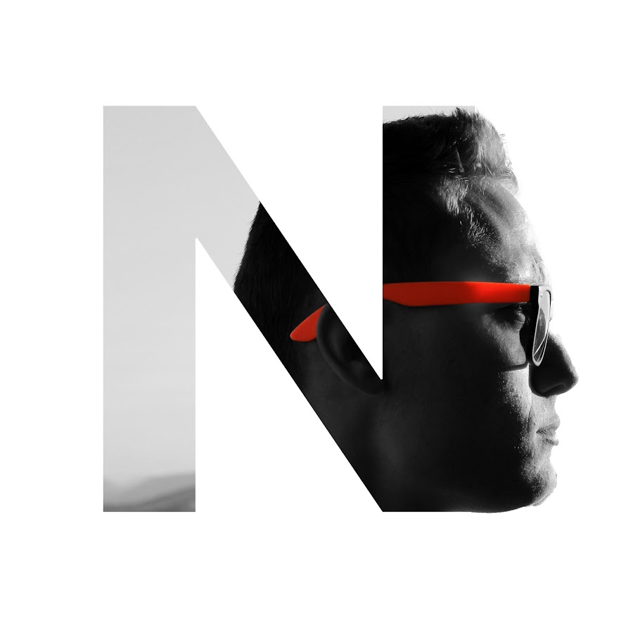 NitroXgun YouTube channel avatar