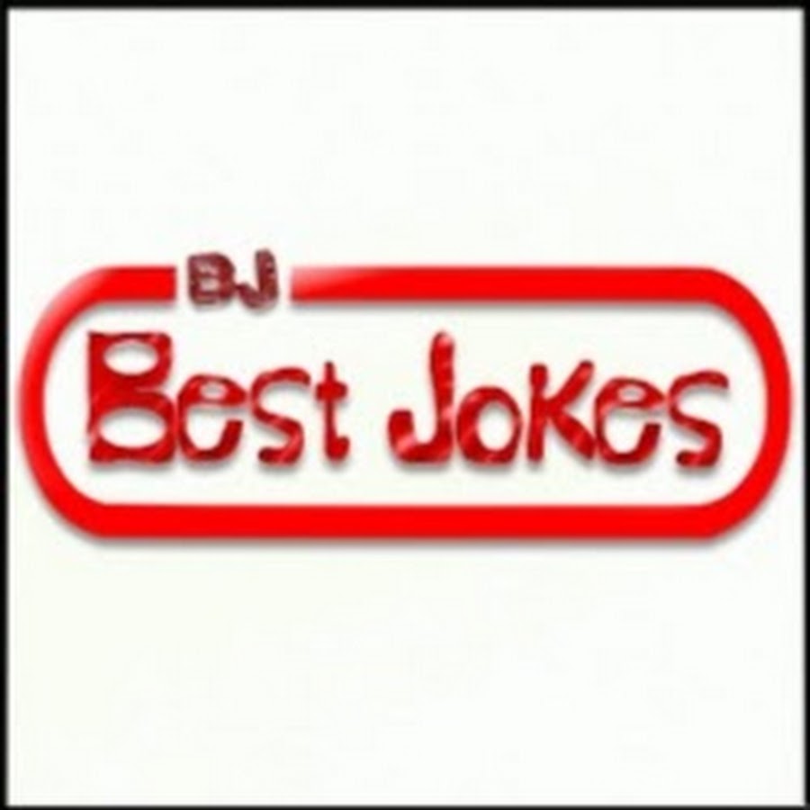 Best Jokes -