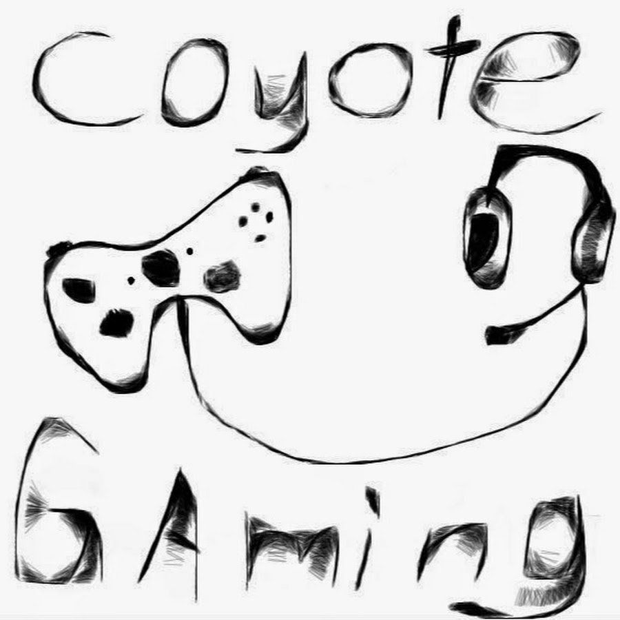 Coyote Gaming