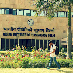 Thumbnail of related channel