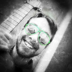 Thumbnail of related channel