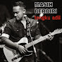 tengkuadilmusic - @tkadil YouTube Profile Photo