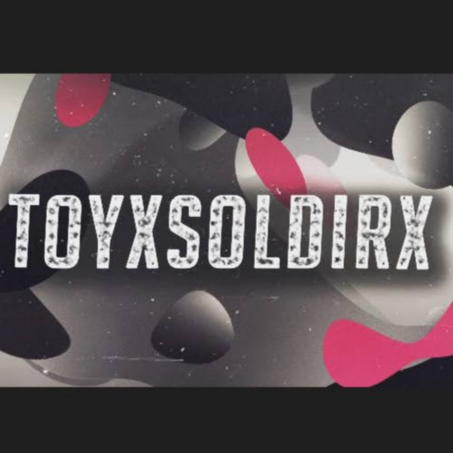 EloX Livestream YouTube channel avatar