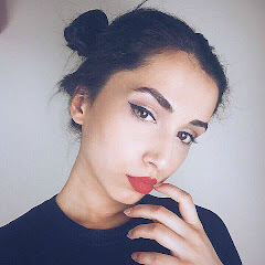 Thumbnail of related channel