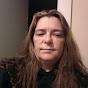 Diana Melton YouTube Profile Photo