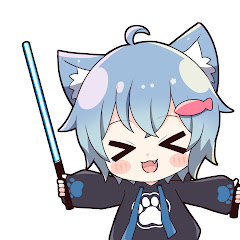 ふぇふぃー Fefy Facebook Page Analysis And Statistics Vidooly