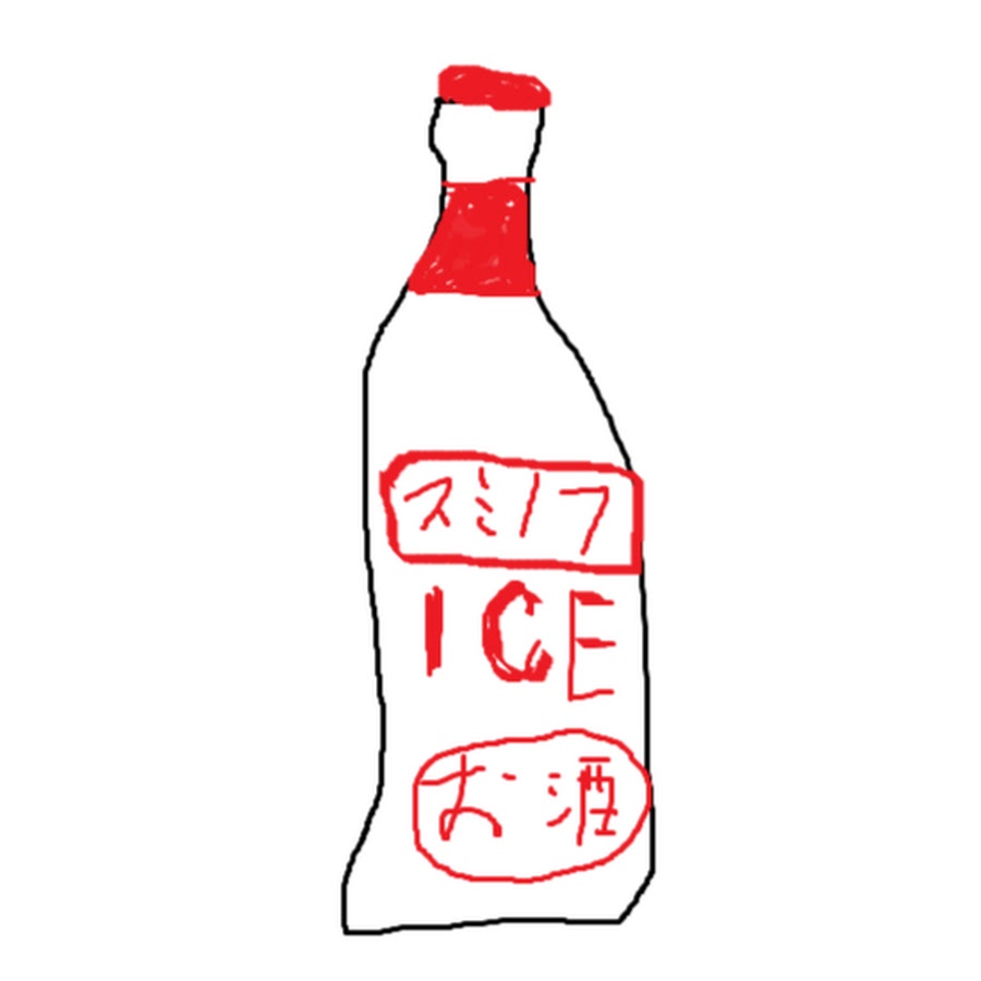 スミノフ Youtube