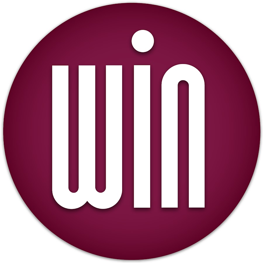 Wine Industry Network YouTube channel avatar