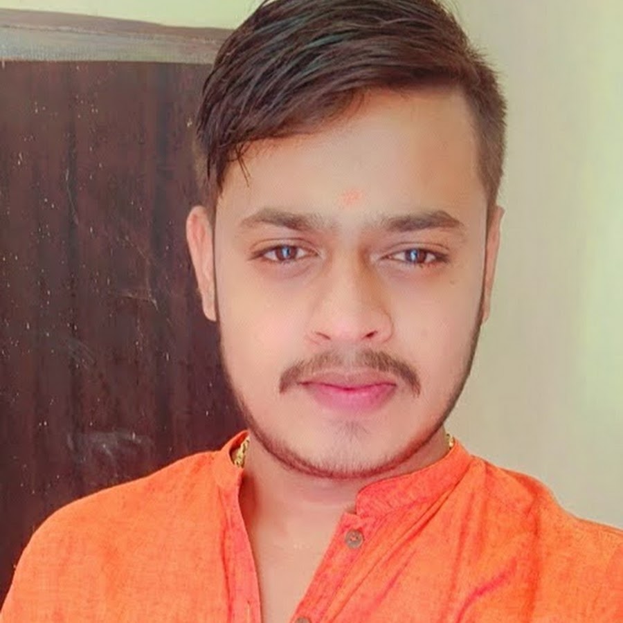 Aryan Gupta Avatar del canal de YouTube