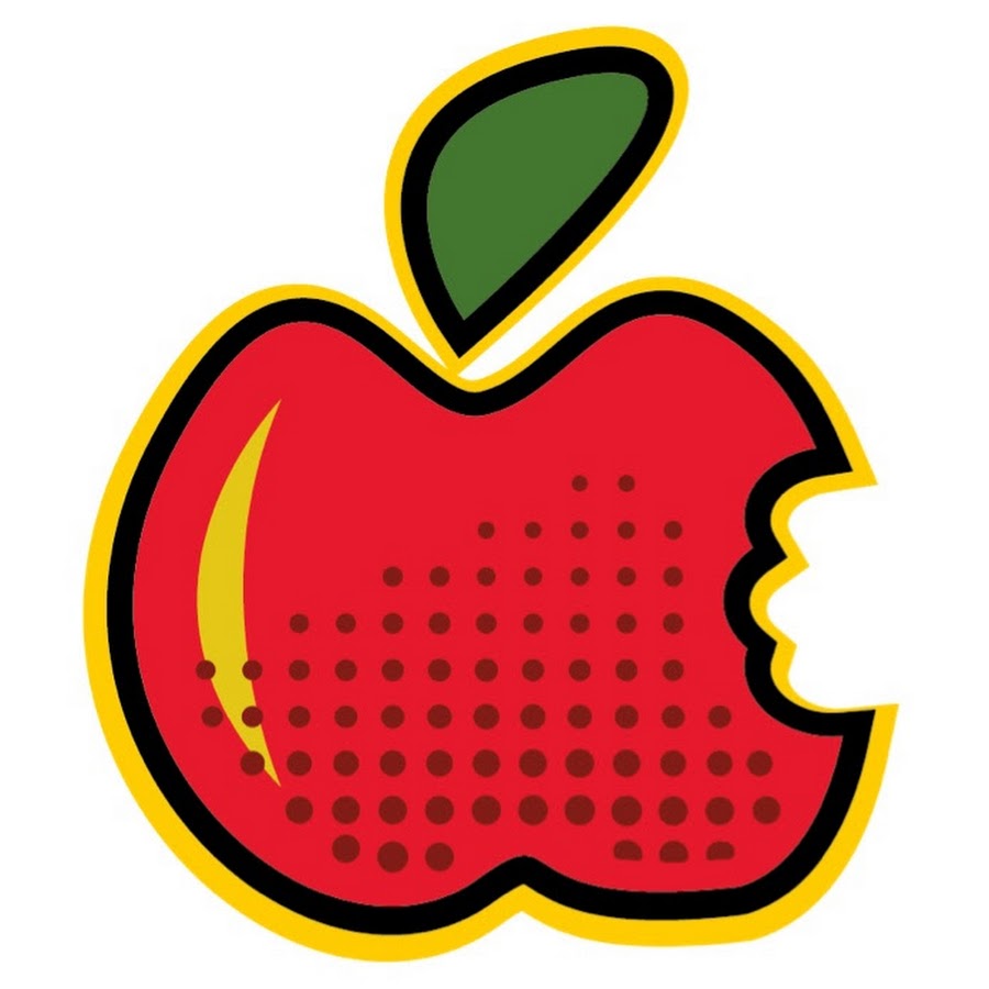 Значок айфона. Apple мой 21 год. Apple logo. Яблоко идиот. Apple vc samsung.