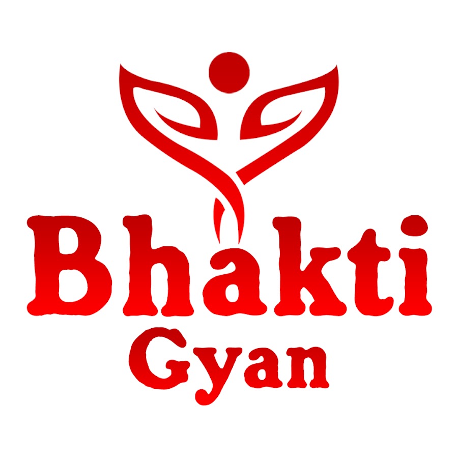 Bhakti Gyan Avatar del canal de YouTube