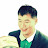 심바이처::마음돌봄