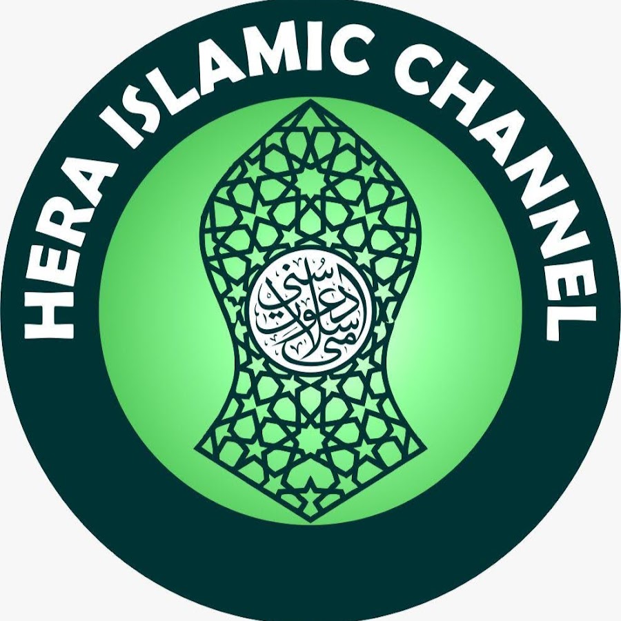 Naat Sharif Channel